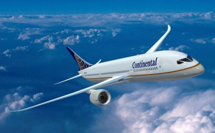 云冈到太原机场航空货运_云冈到太原航空快递加急件